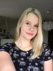 Benutzerbild von corinnag23