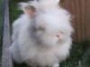 Benutzerbild von Emely!!!