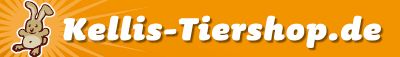 www.kellis-tiershop.de