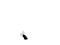 gundiraffe