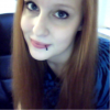 Benutzerbild von handy434