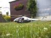 Benutzerbild von heliroland66