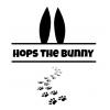 Benutzerbild von Hops the Bunny