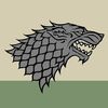 Benutzerbild von House_Stark