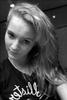 Benutzerbild von Jenni<3