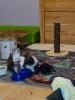 Benutzerbild von Jenny315