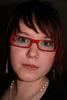 Benutzerbild von Jenny88