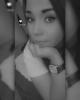 Benutzerbild von JennyLiciouz