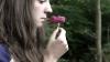 Benutzerbild von Jone