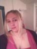 Benutzerbild von Julia20