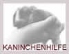 Benutzerbild von Kaninchenhilfe