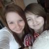 Benutzerbild von LillyJoelina♥