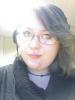 Benutzerbild von LittleDevil