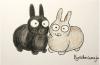 Benutzerbild von Loveless_