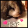 Benutzerbild von M�hrchen2014