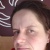 Benutzerbild von maggid