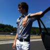 Benutzerbild von Marci-Lexi