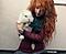 Mary_l�wenk�pfchen