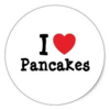 Benutzerbild von pancake