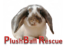 Benutzerbild von PlushBall Rescue