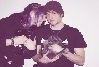 Benutzerbild von Purrplehaze