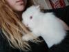 Benutzerbild von Rebecca0406