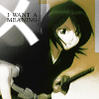 Benutzerbild von Rukia