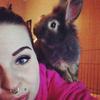 Benutzerbild von Soody