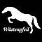 W�stenpfeil