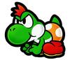 Benutzerbild von Yoshi21
