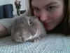 Benutzerbild von Yvonne 1107