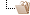 Vergesellschaftung alt mit jung