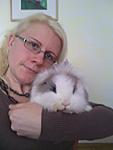 IMG 20121212 145433