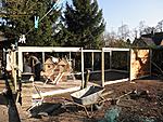 Das Ger�st