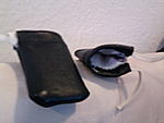 Ninchenschuhe