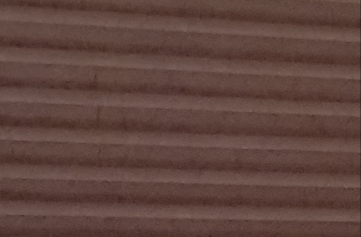 20210222 190935