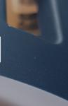Screenshot 20210501 142629 Gallery