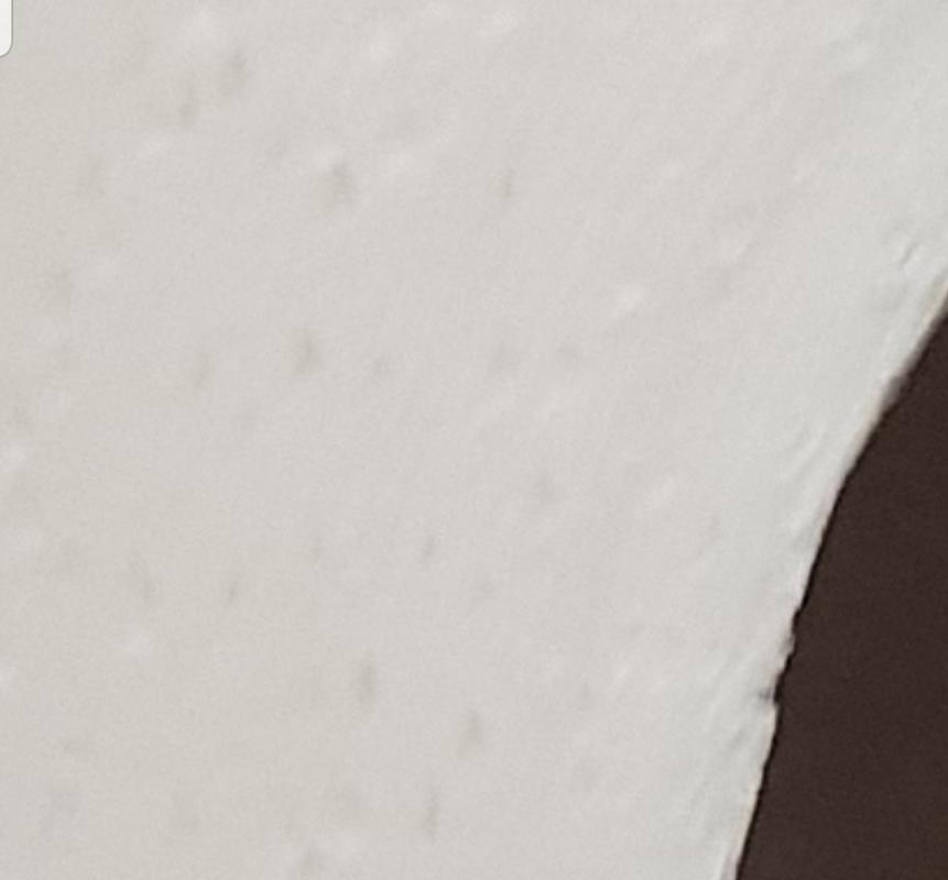 20210804 155412