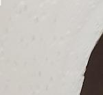 20210804 155412