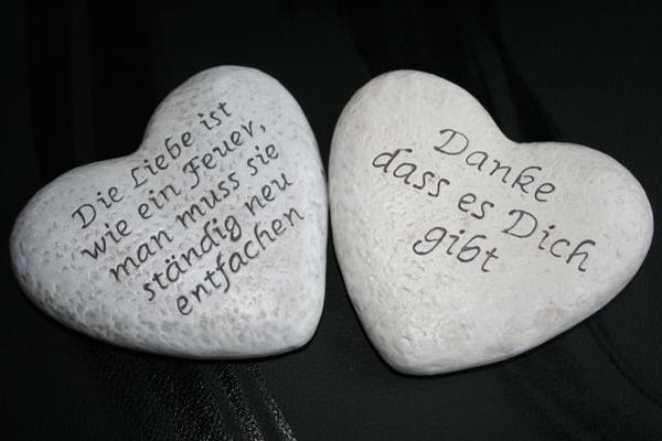 neuer versuch 055