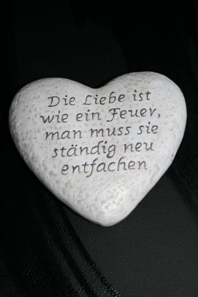 neuer versuch 053