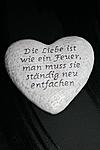 neuer versuch 053