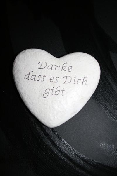 neuer versuch 050