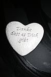 neuer versuch 050