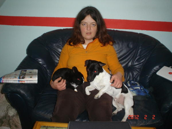 DSC00752
