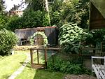 IMG 20180624 WA0002