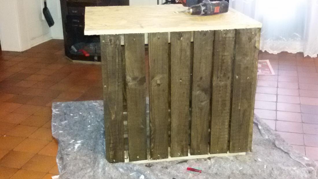 WC   Palletten (5)