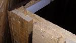 WC   Palletten (4)