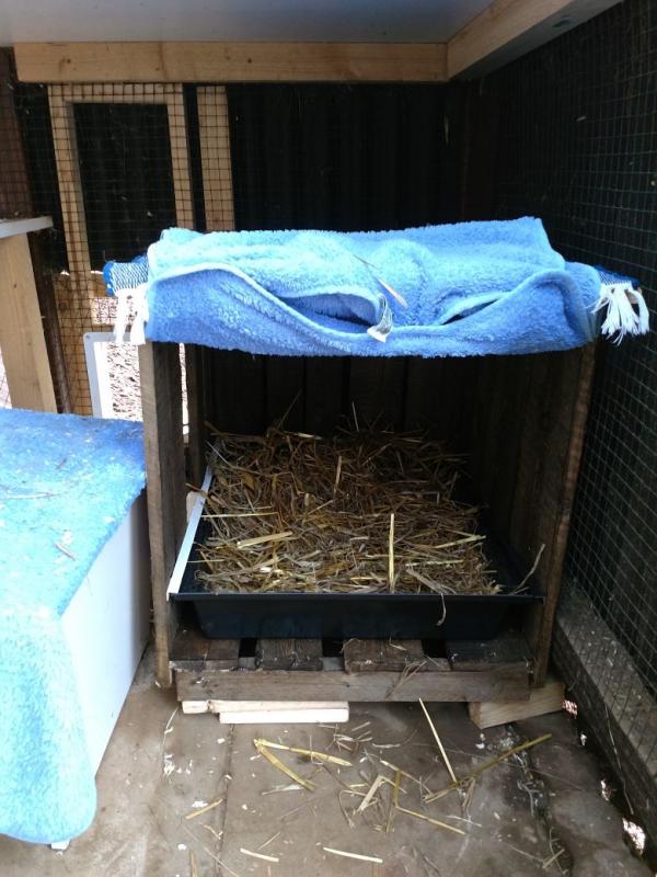 WC   Palletten (1)