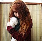 ammybabybunny